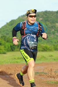 BIB: 0644
                            <button type="button" onclick="openModal(5119832)" class="btn btn-primary btn-sm float-right btn-popup" data-toggle="modal" data-target=".modal-high-quality">
                        <i class="fas fa-shopping-cart"></i> Add to Cart
                    </button>
                                            <button type="button" onclick="isThisMe(5119832, true)" class="btn btn-success btn-sm float-right btn-popup btn-isme hidden" data-toggle="tooltip" data-placement="bottom" title="นี่คือรูปของคุณใช่ไหม คลิกที่นี่เพื่อเอาเข้าอัลบั้ม">
                        <i class="fas fa-plus"></i> Add to album
                    </button>
                    <button type="button" onclick="isThisMe(5119832, false)" class="btn btn-warning btn-sm float-right btn-popup btn-isnotme hidden">
                        <i class="fas fa-ban"></i> Remove from album
                    </button>